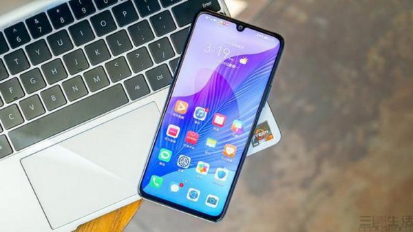 高刷屏真的有必要吗