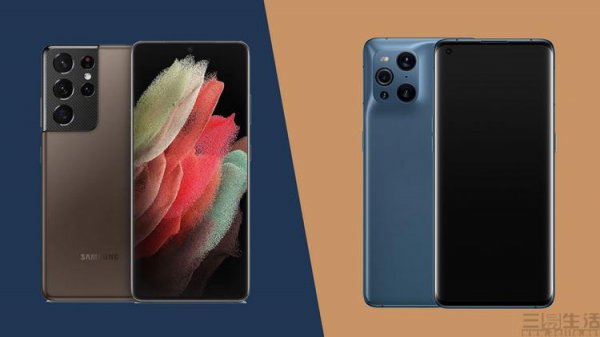 高刷屏真的有必要吗