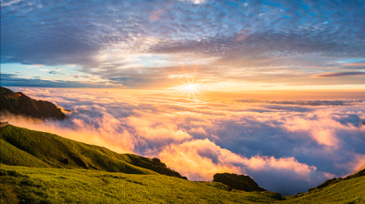 4个特殊交界星座 4个非常有魅力又厉害的交界星座