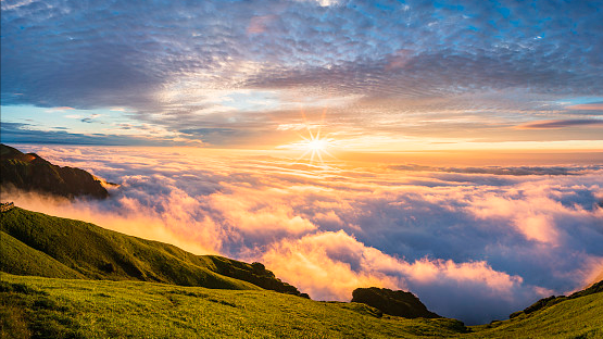 4个特殊交界星座