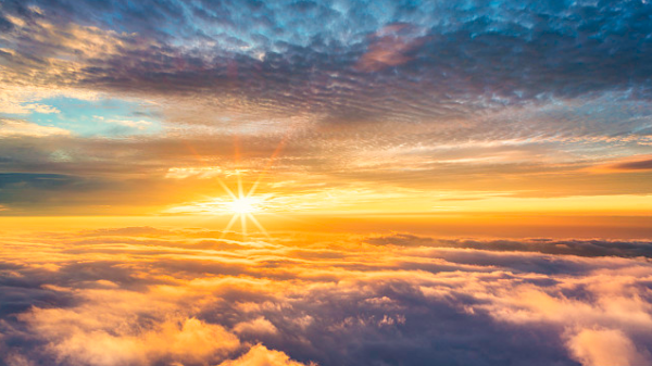 4个特殊交界星座