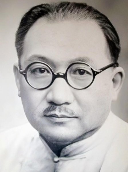 建国后的四大家族去哪了