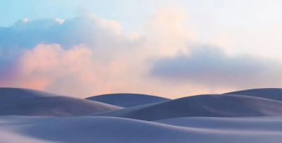 深藏不漏王者实力的星座 有才华情商高还很低调的星座