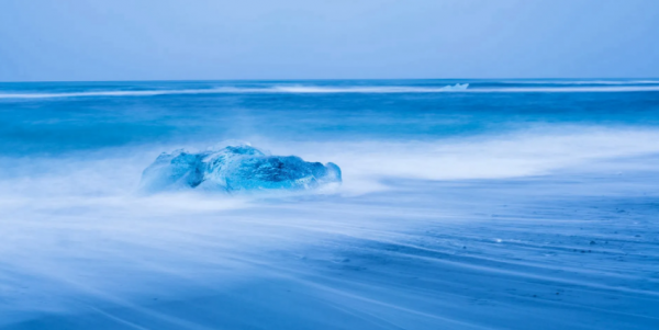 深藏不漏王者实力的星座