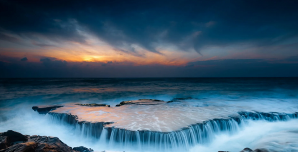 深藏不漏王者实力的星座