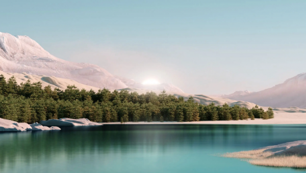 深藏不漏王者实力的星座