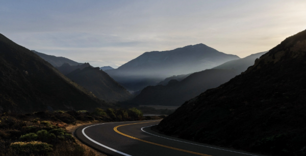 深藏不漏王者实力的星座