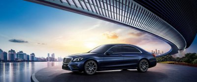 12星座最配什么豪车 十二星座都适合哪些名贵车