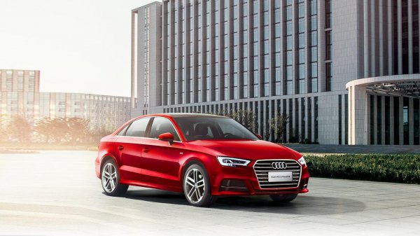 12星座最配什么豪车