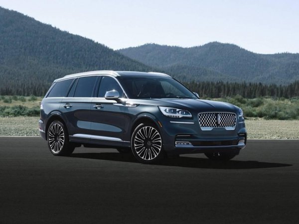 12星座最配什么豪车