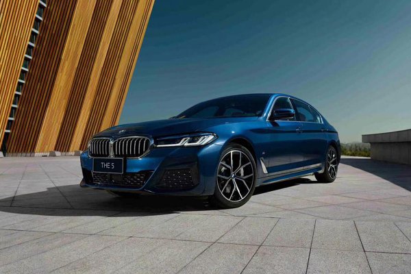 12星座最配什么豪车