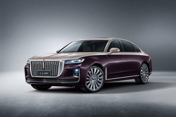 12星座最配什么豪车