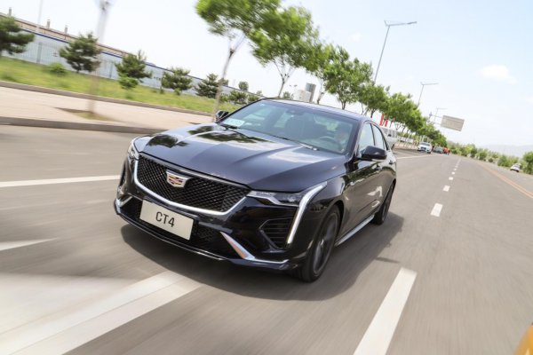 12星座最配什么豪车