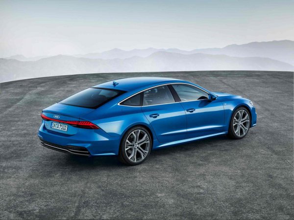 12星座最配什么豪车