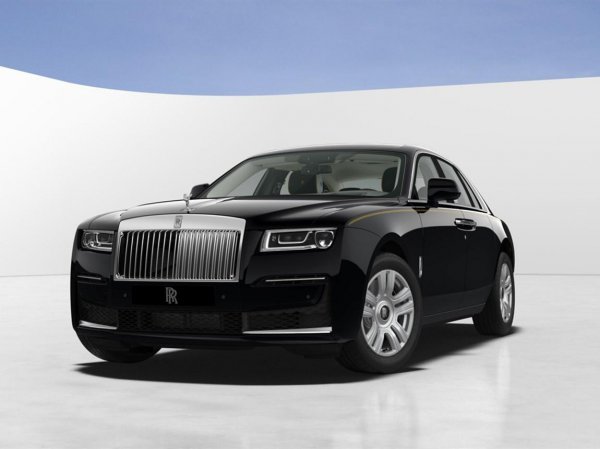 12星座最配什么豪车