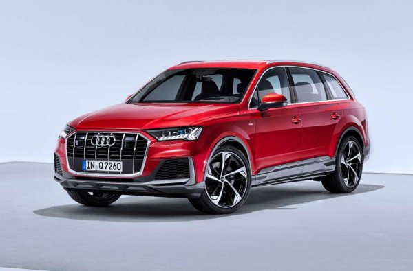 12星座最配什么豪车