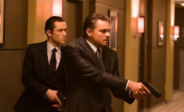 值得看的电影排行榜前十名