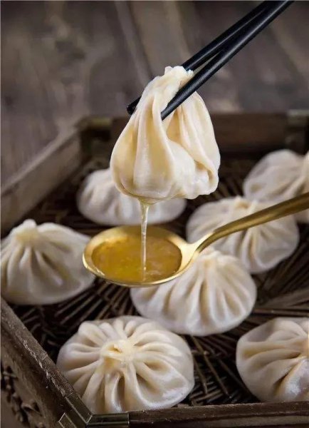 西安美食排行榜前十