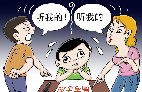 文科生最容易考的军校