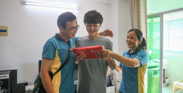 文科生最容易考的军校