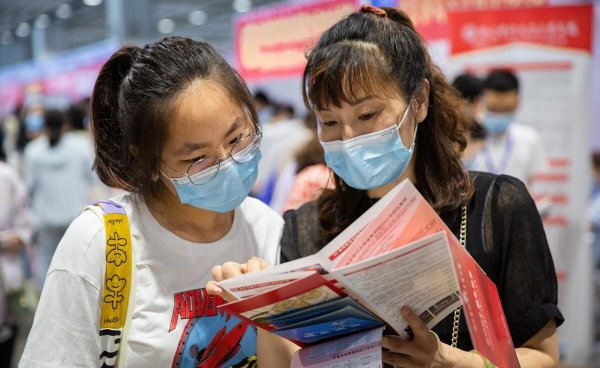 文科生最容易考的军校