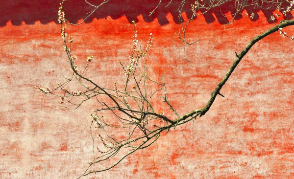 汉宫秋的主人公是谁