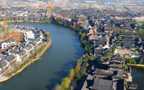 古代的汴州指的是哪里