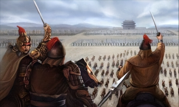 古代的汴州指的是哪里