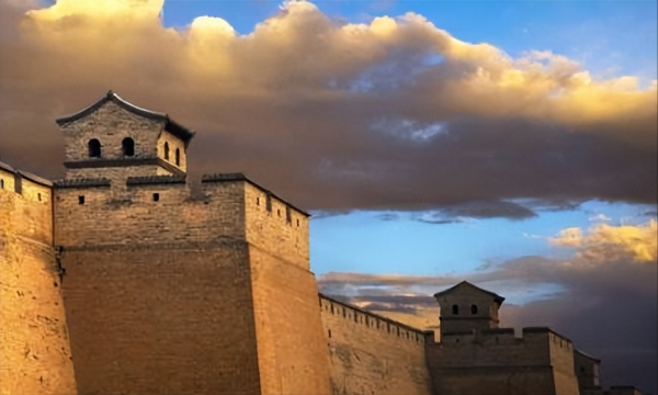 古代的汴州指的是哪里