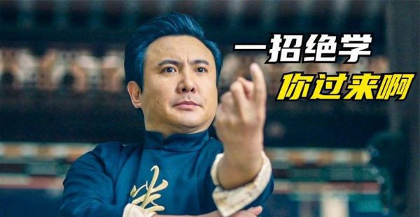 10部笑到崩溃的电影