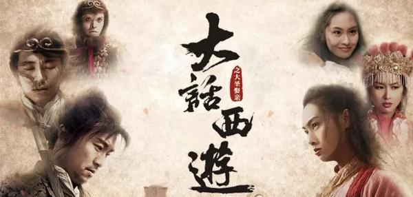 10部笑到崩溃的电影