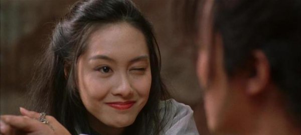 10部笑到崩溃的电影