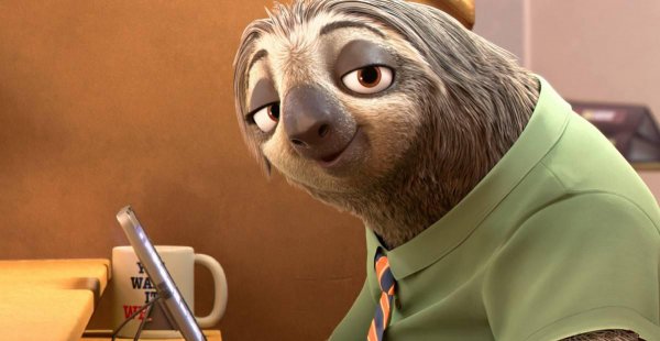 10部笑到崩溃的电影