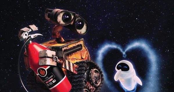 10部笑到崩溃的电影