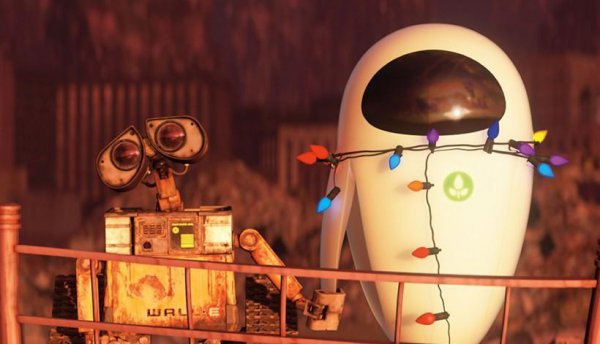 10部笑到崩溃的电影