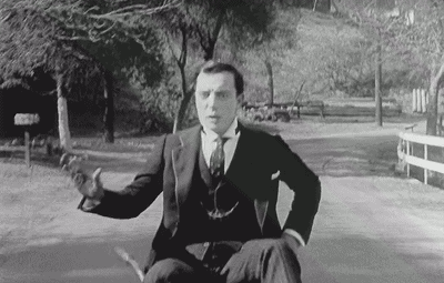 10部笑到崩溃的电影