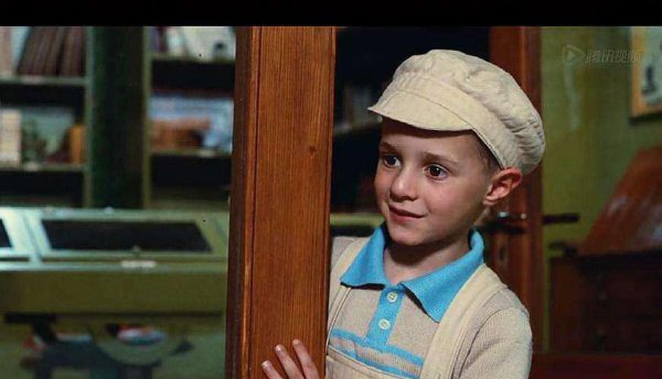 10部笑到崩溃的电影