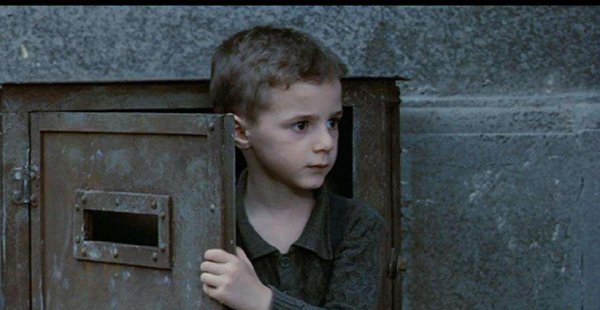 10部笑到崩溃的电影