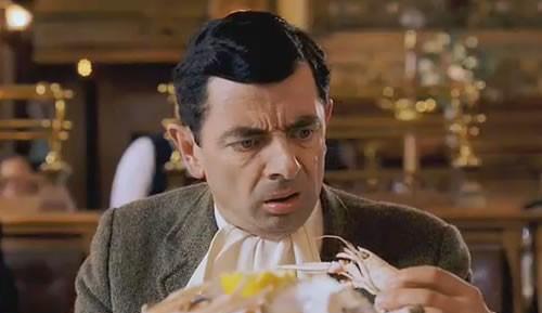 10部笑到崩溃的电影