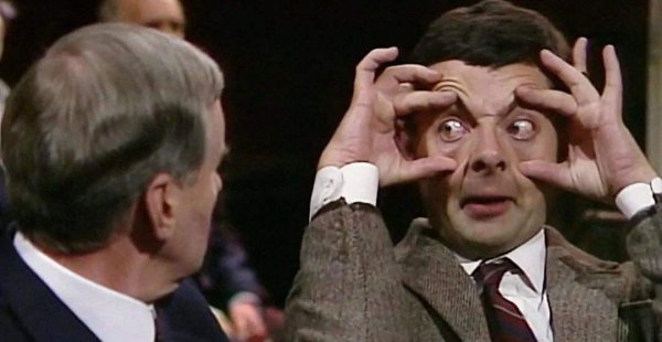 10部笑到崩溃的电影