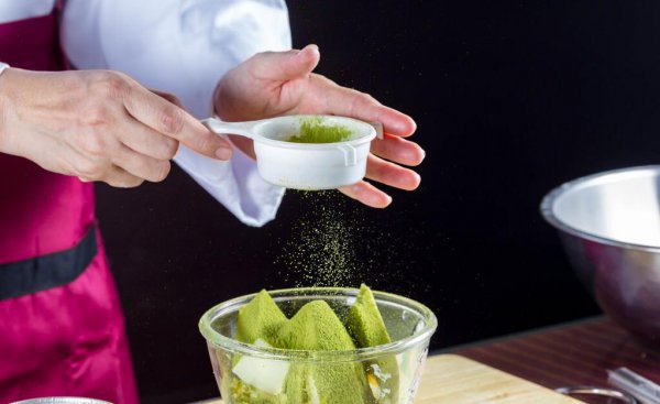 农学类就业最好的专业