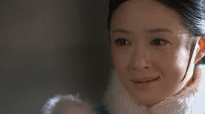 演员训练秒哭的办法