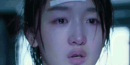 演员训练秒哭的办法