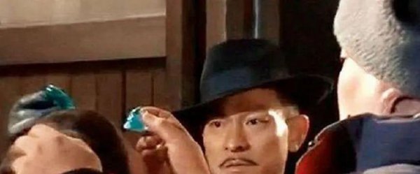 演员训练秒哭的办法