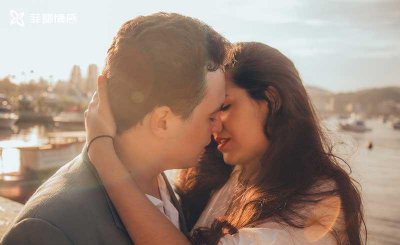 两个双子座的人在一起会怎么样 两个人都是双子座合适吗