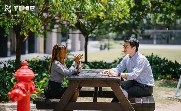 两个双子座的人在一起会怎么样