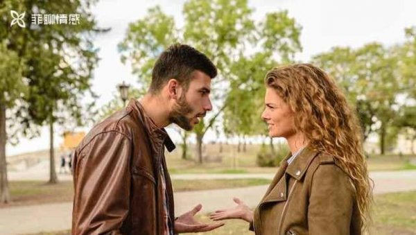 两个双子座的人在一起会怎么样