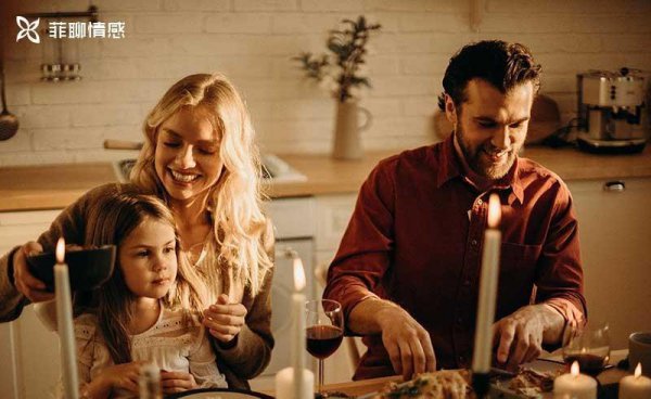 两个双子座的人在一起会怎么样