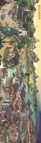 汉朝首都洛阳还是长安