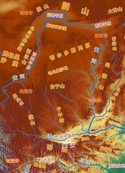 汉朝首都洛阳还是长安